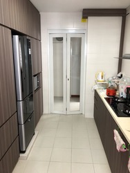 Blk 432B Sengkang West Way (Sengkang), HDB 4 Rooms #174037372
